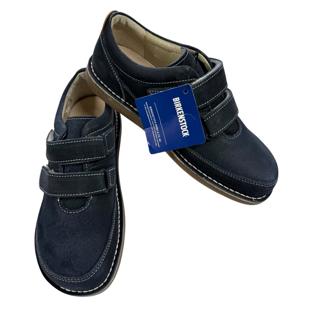 Birkenstock Tyler shoes, NEW, 37